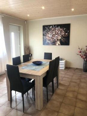 Tulum Ferienwohnung